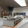 Отель Xiyunge Mini International Apartment, фото 5