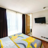 Отель Premium Tours & Lodging, фото 5