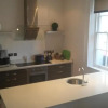 Отель Richmond Apartment, фото 11
