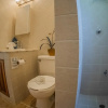Отель Romanina 1 Condo in the Heart of Playa del Carmen by Redawning, фото 10