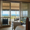 Отель Kona Village, A Rosewood Resort, фото 18