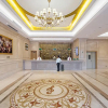 Отель Vienna Hotel Guangdong Zhongshan South Area Passenger Station, фото 2