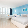 Отель Girasole Suites, фото 37