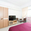 Отель Royal Star Guest House, фото 5