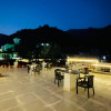 Отель SKI RISHIKESH (By Hotel SK International), фото 22