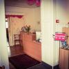 Отель Alpina Hotel, фото 5