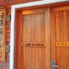 Отель Eco Hotel Gota del Chaco, фото 23