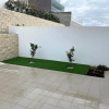 Отель Ocean-View Holiday Home In Lourinha With Private Garden, фото 9