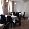 Отель Restaurant Zum Stern, фото 11