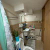 Отель Baguio Summer Vacation with Balcony min 2 nights, фото 6