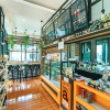 Отель Phi Phi Andaman Legacy Resort, фото 31