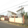 Отель OYO 92783 Wisma Bunda Syariah, фото 14