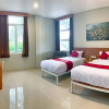 Отель Privato Suite Purwokerto, фото 3