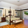 Отель Villa Mara, Ocho Rios Jamaica Villa 6BR, фото 7