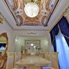 Отель Royal Luxury Studio - Nea Moudania Halkidiki, фото 13