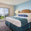 Отель WorldMark Depoe Bay, фото 29