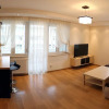 Отель Apartament F&J 12, фото 7