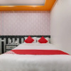 Отель Oyo 585 Hotel Raj Durbar And Navrang, фото 8
