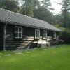 Отель Aan de Bosrand Hoenderloo, фото 5