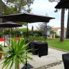 Отель Villa Les Pieds Dans L'Eau, фото 12