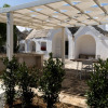 Отель Trulli Munno - Utnz in Castellana Grotte, фото 18