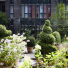 Отель Andaz Amsterdam, Prinsengracht, By Hyatt в Амстердаме