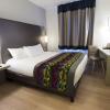Отель ibis Styles Saint-Quentin, фото 7