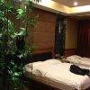 Отель Linyi Pattaya Hotel, фото 16