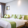 Отель Vinh Hung Old Town Hotel, фото 19