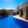 Отель Villa Air, фото 1
