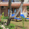 Отель Club Patara Villas 220, фото 14