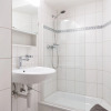 Отель ZH Niederdorf I - Hitrental Apartment, фото 8