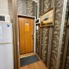 Гостиница В Гости на Кирова 113, фото 9