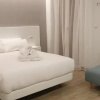 Отель Alumar apartamentos muxia, фото 3