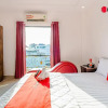 Отель RedDoorz The Sun Hotel near Duong Quang Ham Street, фото 8