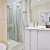 Отель Tarasy Bałtyku by Renters Prestige, фото 35