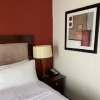 Отель Homewood Suites by Hilton St Louis - Galleria, фото 30