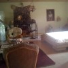 Отель Lovely 3-bdrm Cottage W/private Patios/pkg Sanyang, фото 5