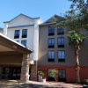 Отель Holiday Inn Express Hotel & Suites Jacksonville - South, an IHG Hotel, фото 1