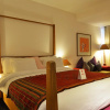 Отель Aarivaa Luxury Designer Home Stay, фото 3