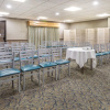 Отель Ramada Plaza by Wyndham Virginia Beach Oceanfront, фото 30