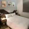 Отель Hu-Lu Business Hotel, фото 5