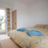 Отель Ty Golau - 3 Bed Holiday Home - Pembroke, фото 5