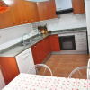 Отель Casa Vista a la Piscina Para 10 Personas en Cambrils, фото 25