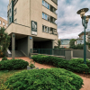 Отель Media Park Apartamenty, фото 4