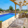 Отель Stunning Home in Kosljun With Outdoor Swimming Pool, Wifi and 3 Bedrooms, фото 25
