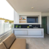 Отель Fig Tree Bay Residences 7, фото 2