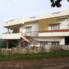 Отель OYO 9156 Home Hill Top 2BHK Near ITI Junction, фото 1