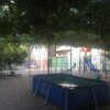 Гостевой дом «Родничок», фото 28