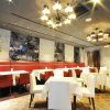 Отель Richmond Hotel Kagoshima Tenmonkan, фото 6
